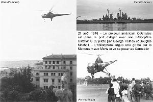 86 - VISITEURS EN ALGERIE DE 1946 A 1962_000032